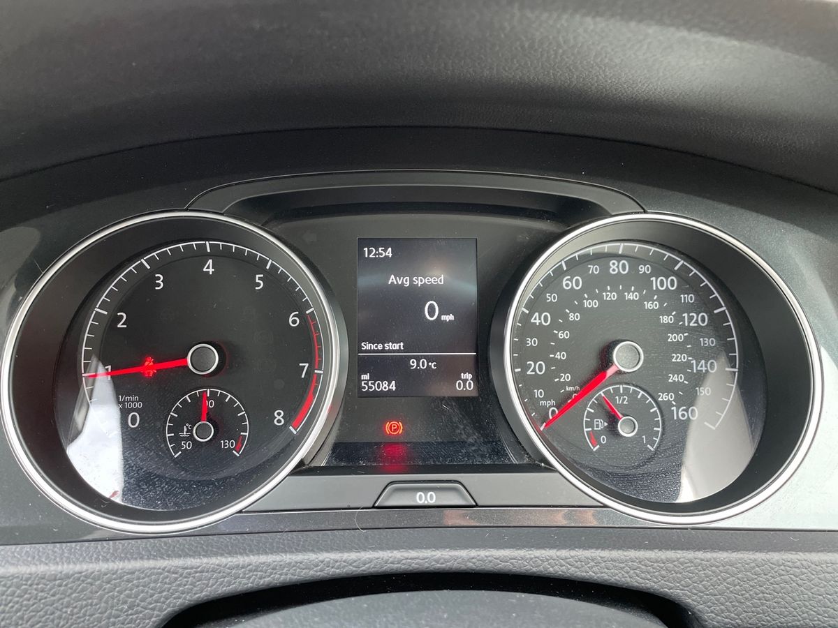 Used Volkswagen Golf 2018 for sale - 77031450: Photo 14