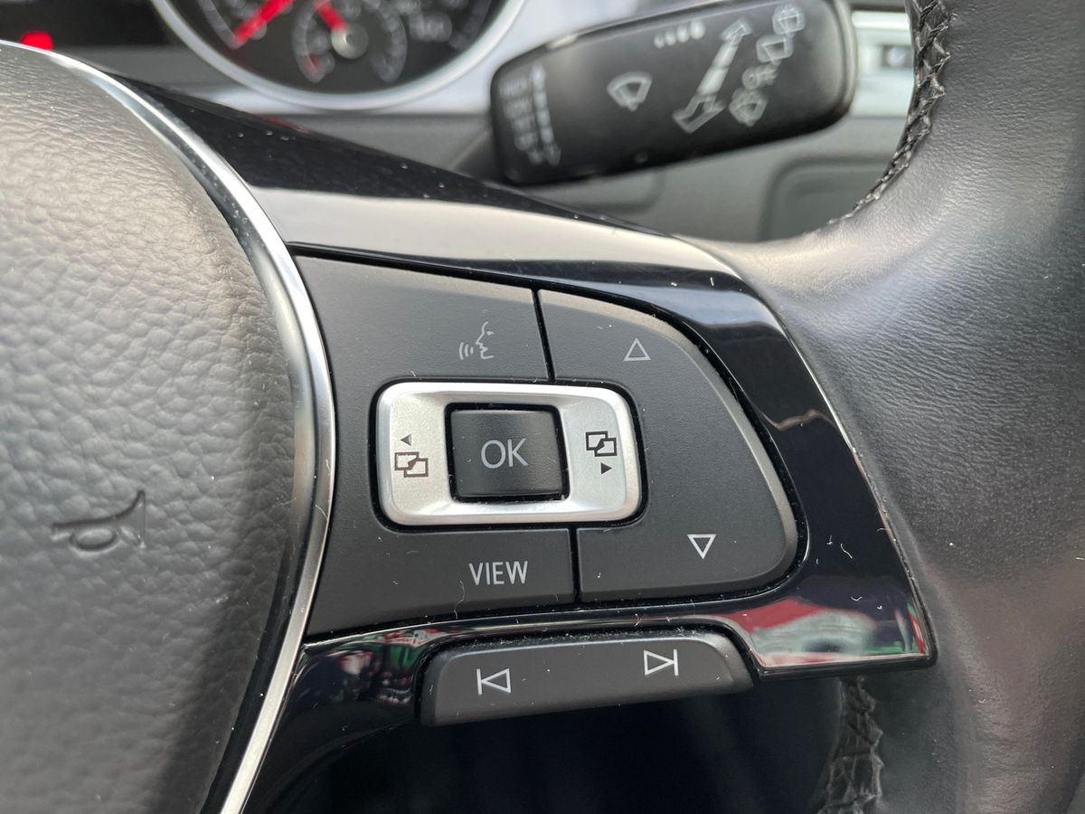 Used Volkswagen Golf 2018 for sale - 77031450: Photo 17