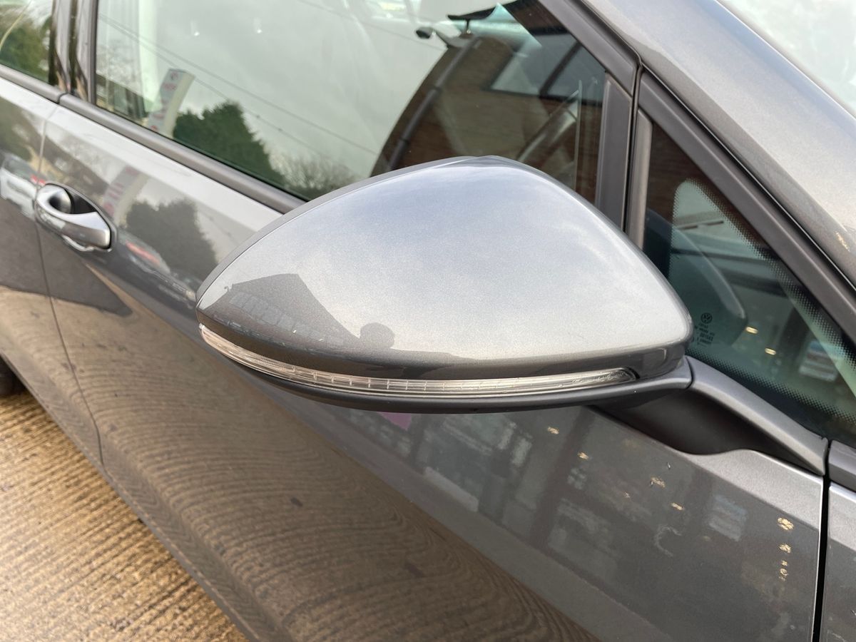 Used Volkswagen Golf 2018 for sale - 77031450: Photo 22