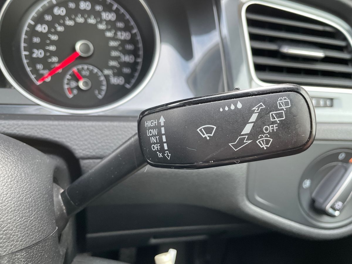 Used Volkswagen Golf 2018 for sale - 77031450: Photo 24