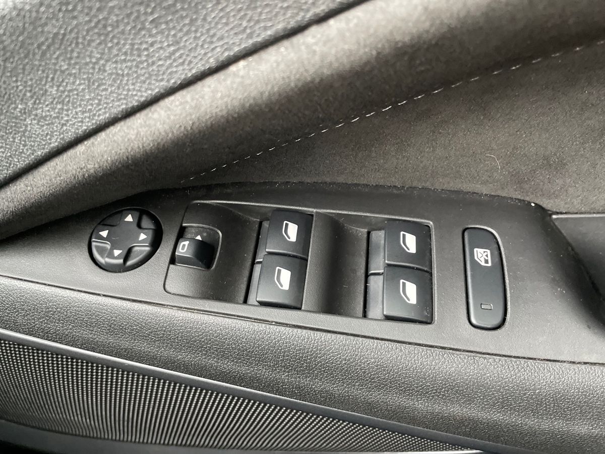 Used Vauxhall Crossland 2022 for sale - 77002411: Photo 20