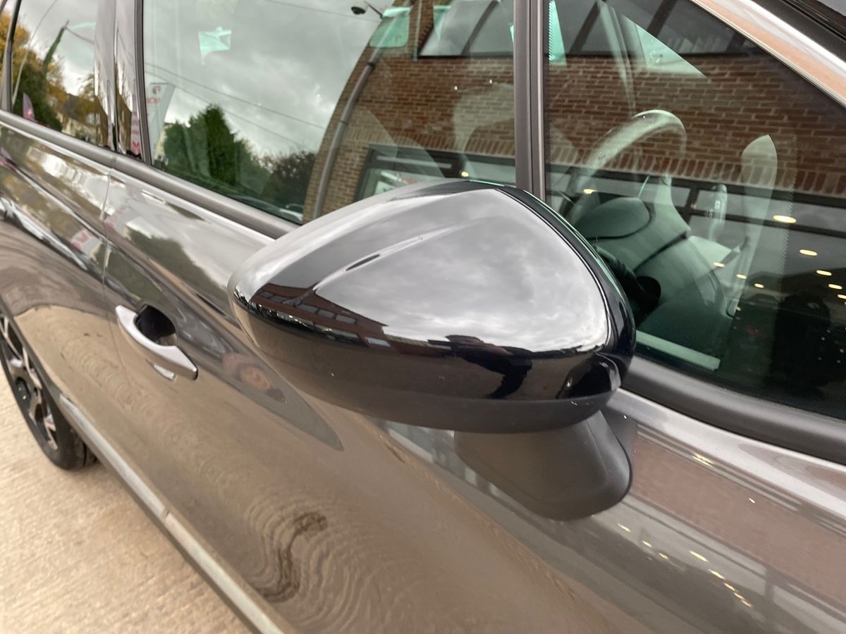 Used Vauxhall Crossland 2022 for sale - 77002411: Photo 22