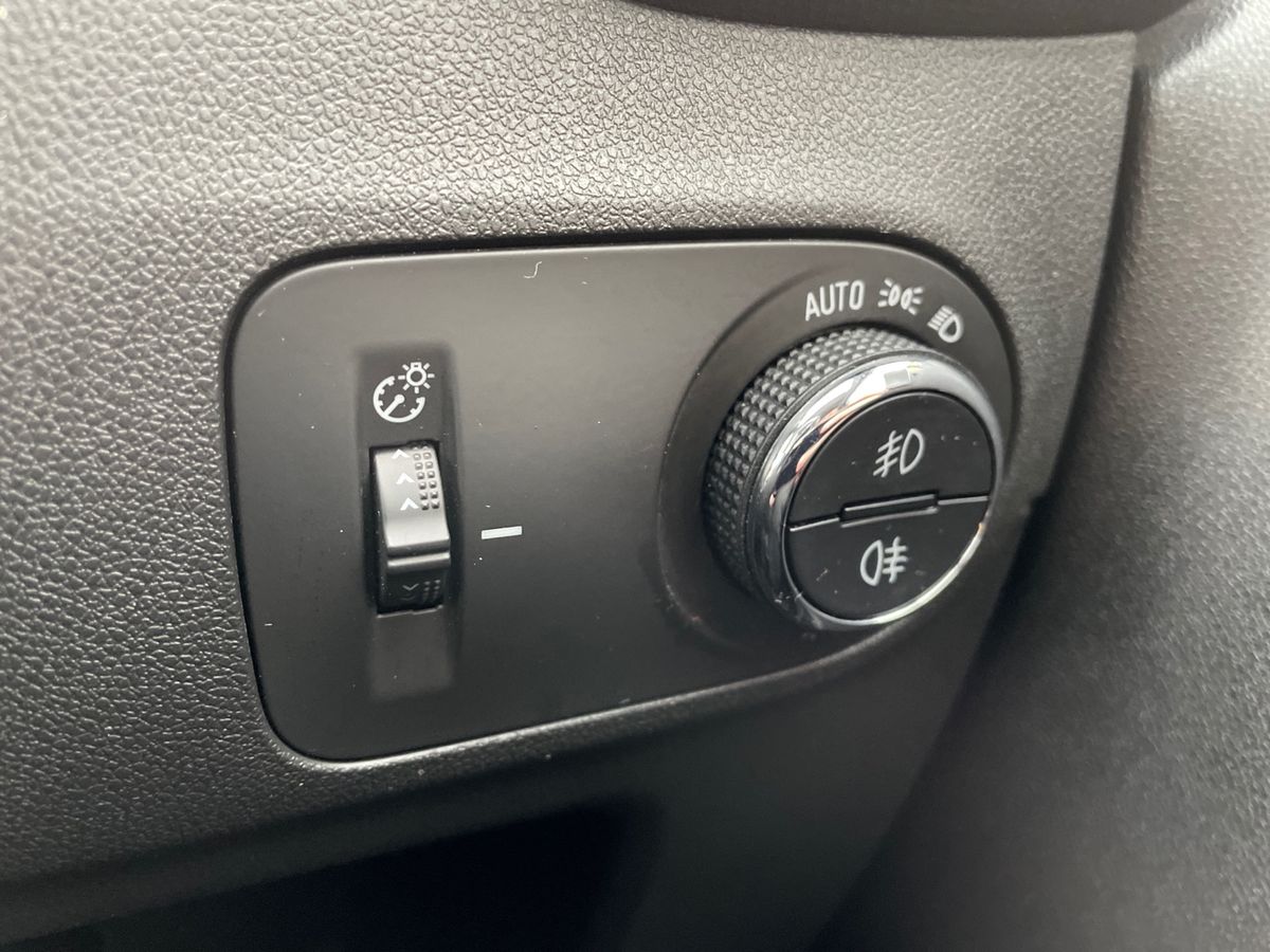 Used Vauxhall Crossland 2022 for sale - 77002411: Photo 25