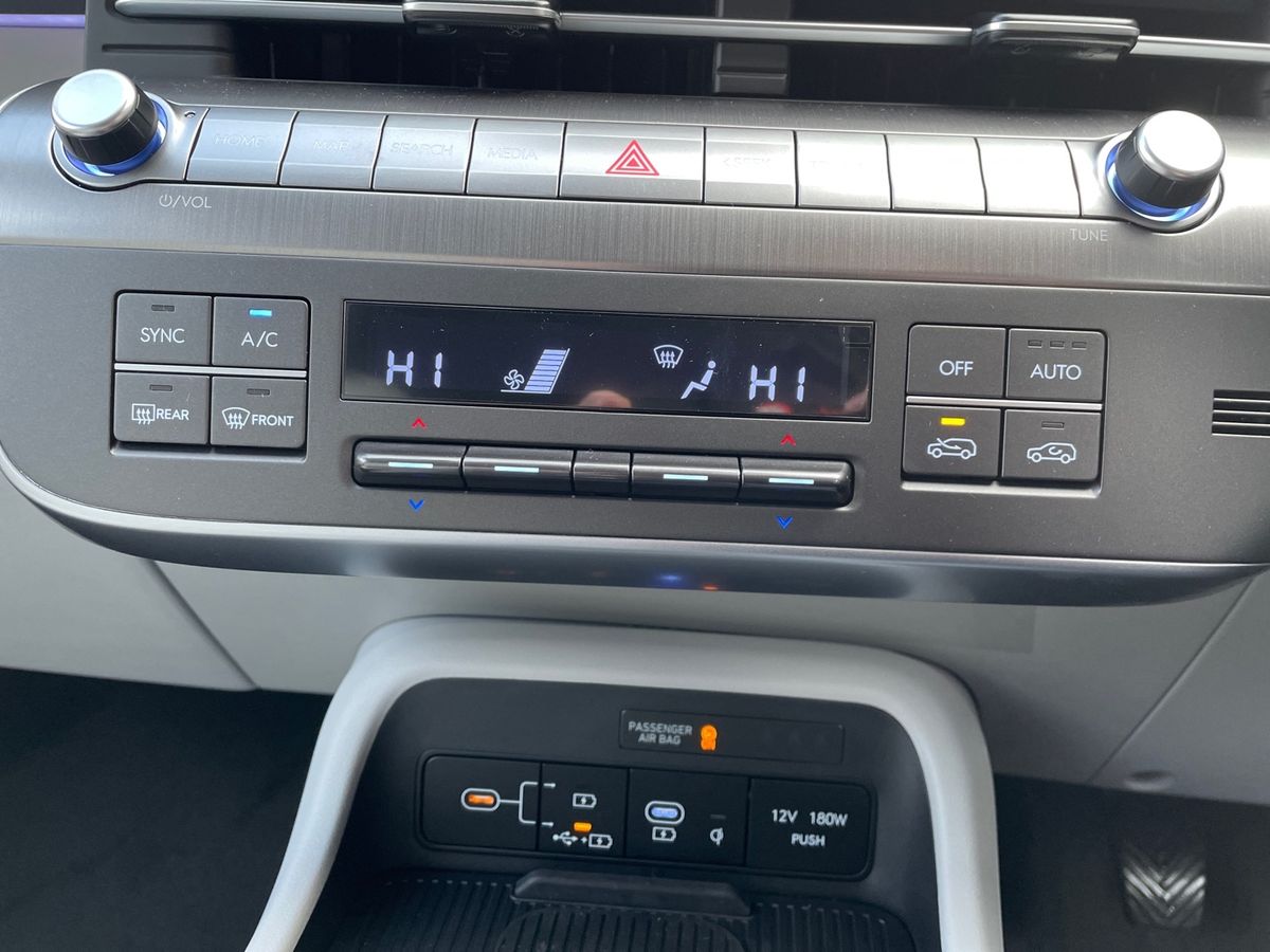 Used Hyundai KONA 2025 for sale - 77002432: Photo 18