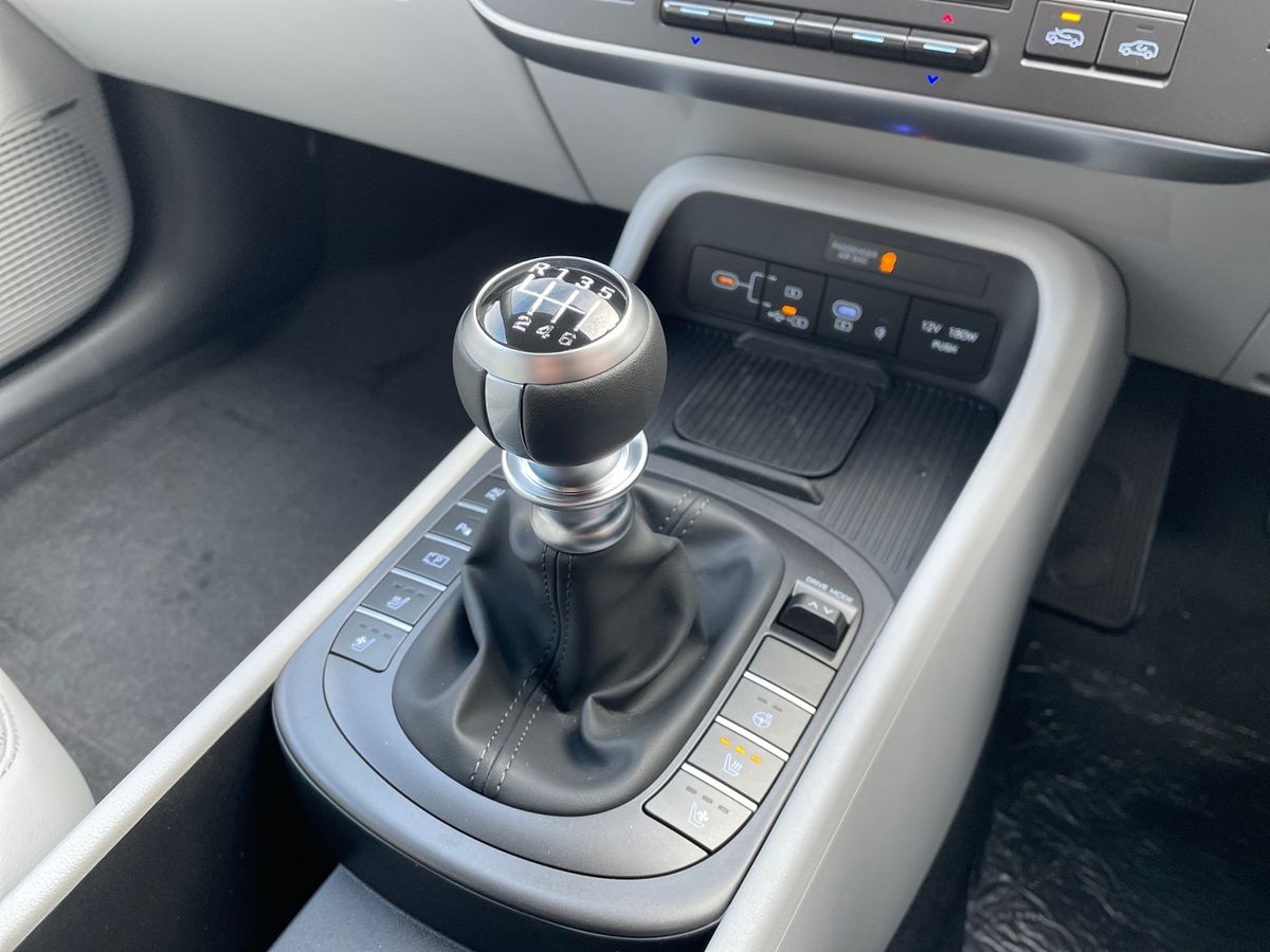 Used Hyundai KONA 2025 for sale - 77002432: Photo 19