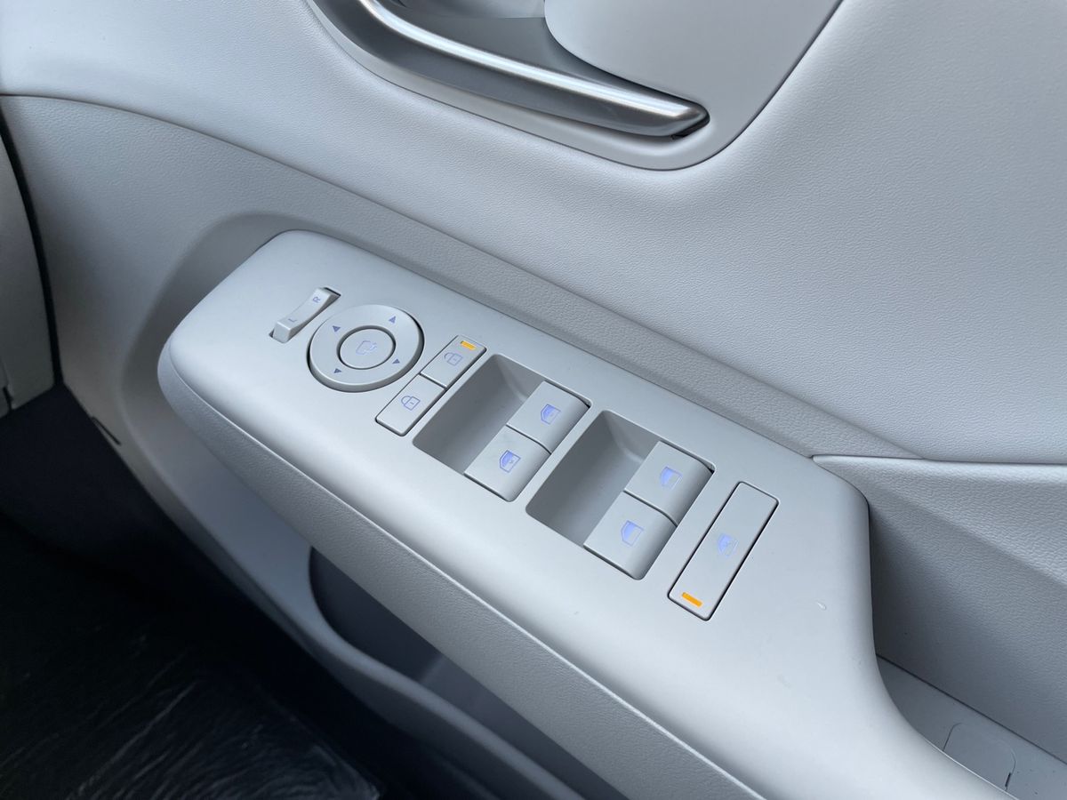 Used Hyundai KONA 2025 for sale - 77002432: Photo 20