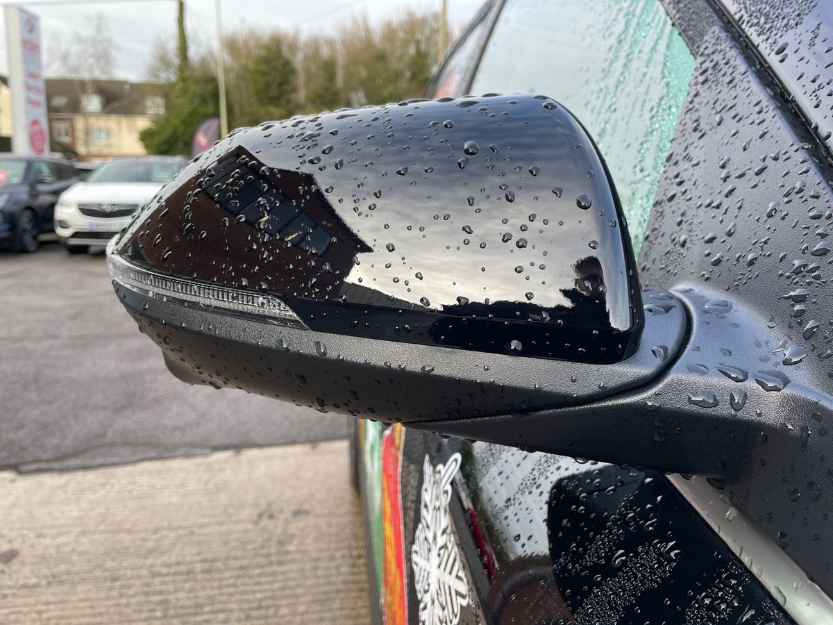 Used Hyundai KONA 2025 for sale - 77002432: Photo 22