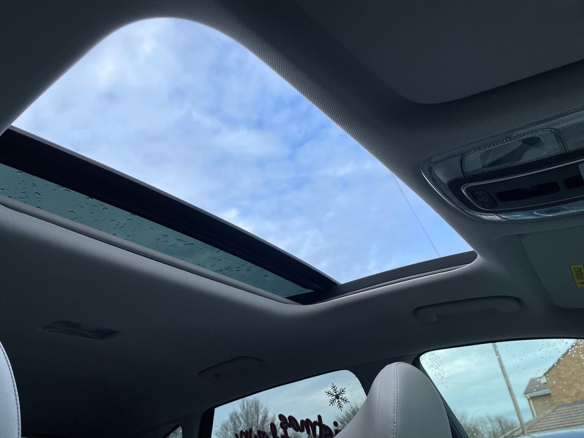 Used Hyundai KONA 2025 for sale - 77002432: Photo 30