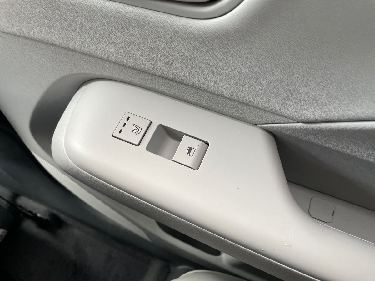 Used Hyundai KONA 2025 for sale - 77002432: Photo 32