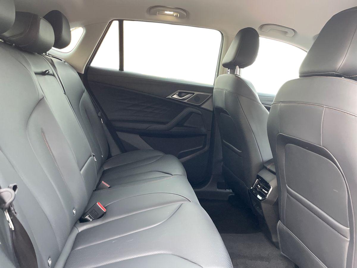 Used MG MG HS 2026 for sale - 77560579: Photo 11