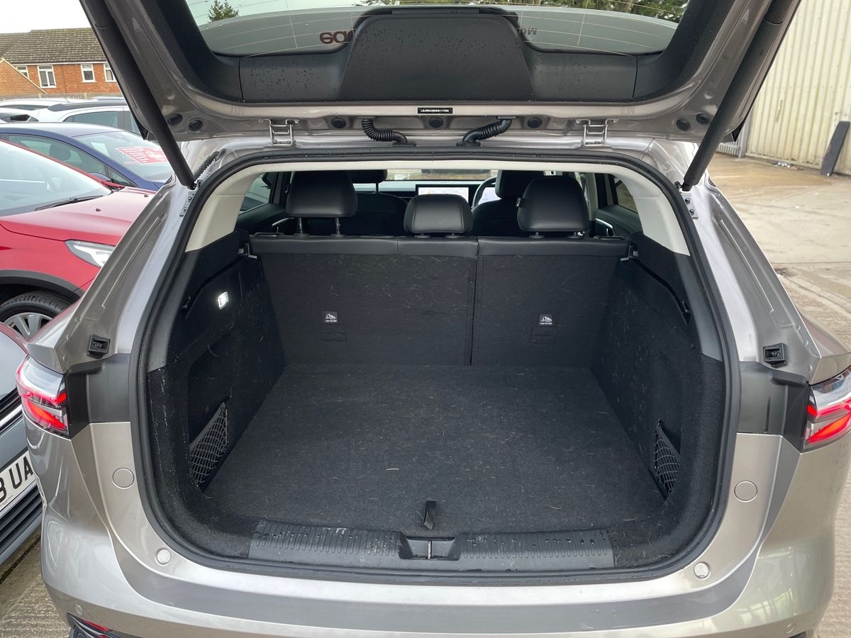 Used MG MG HS 2026 for sale - 77560579: Photo 12