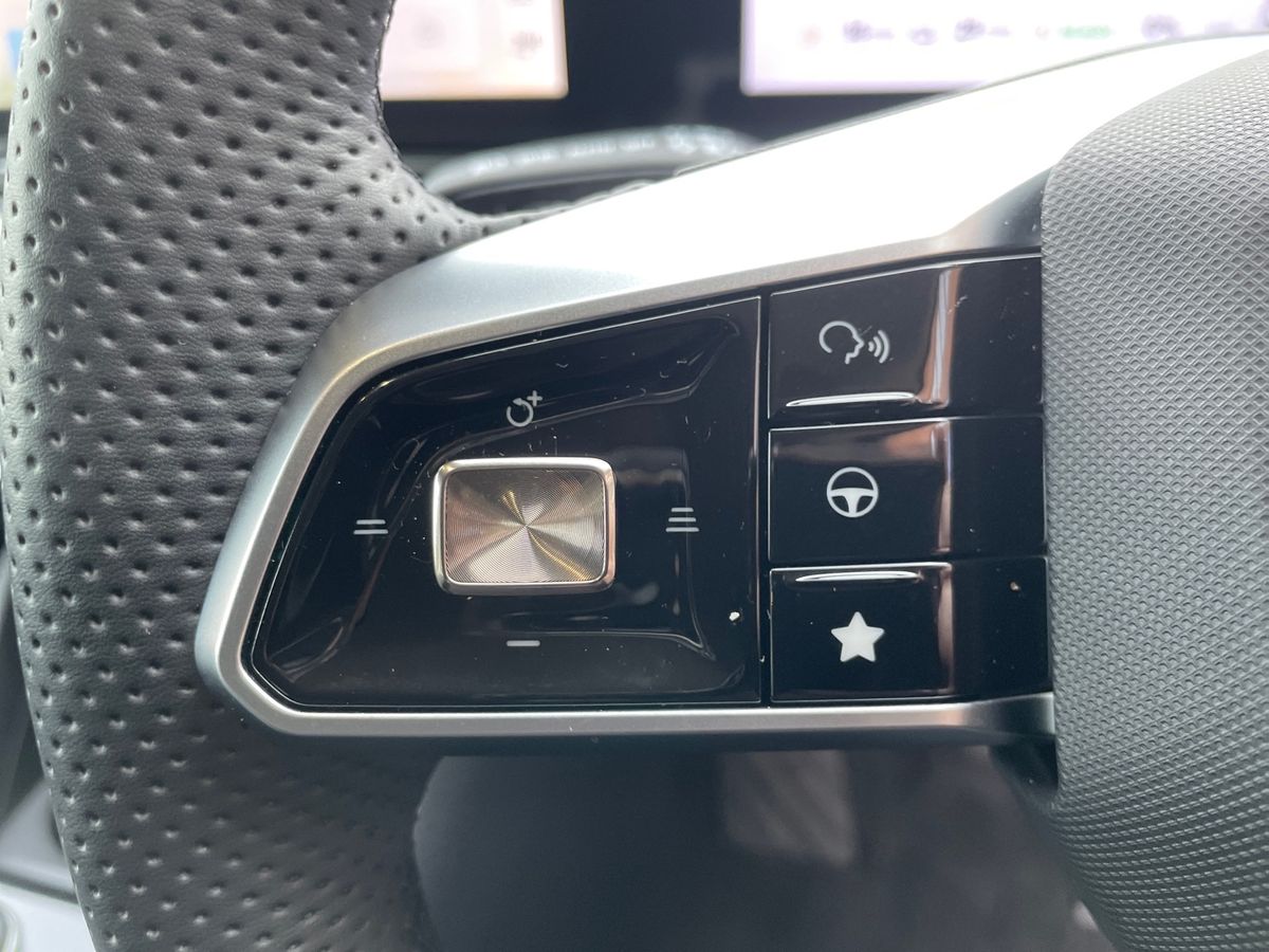 Used MG MG HS 2026 for sale - 77560579: Photo 16