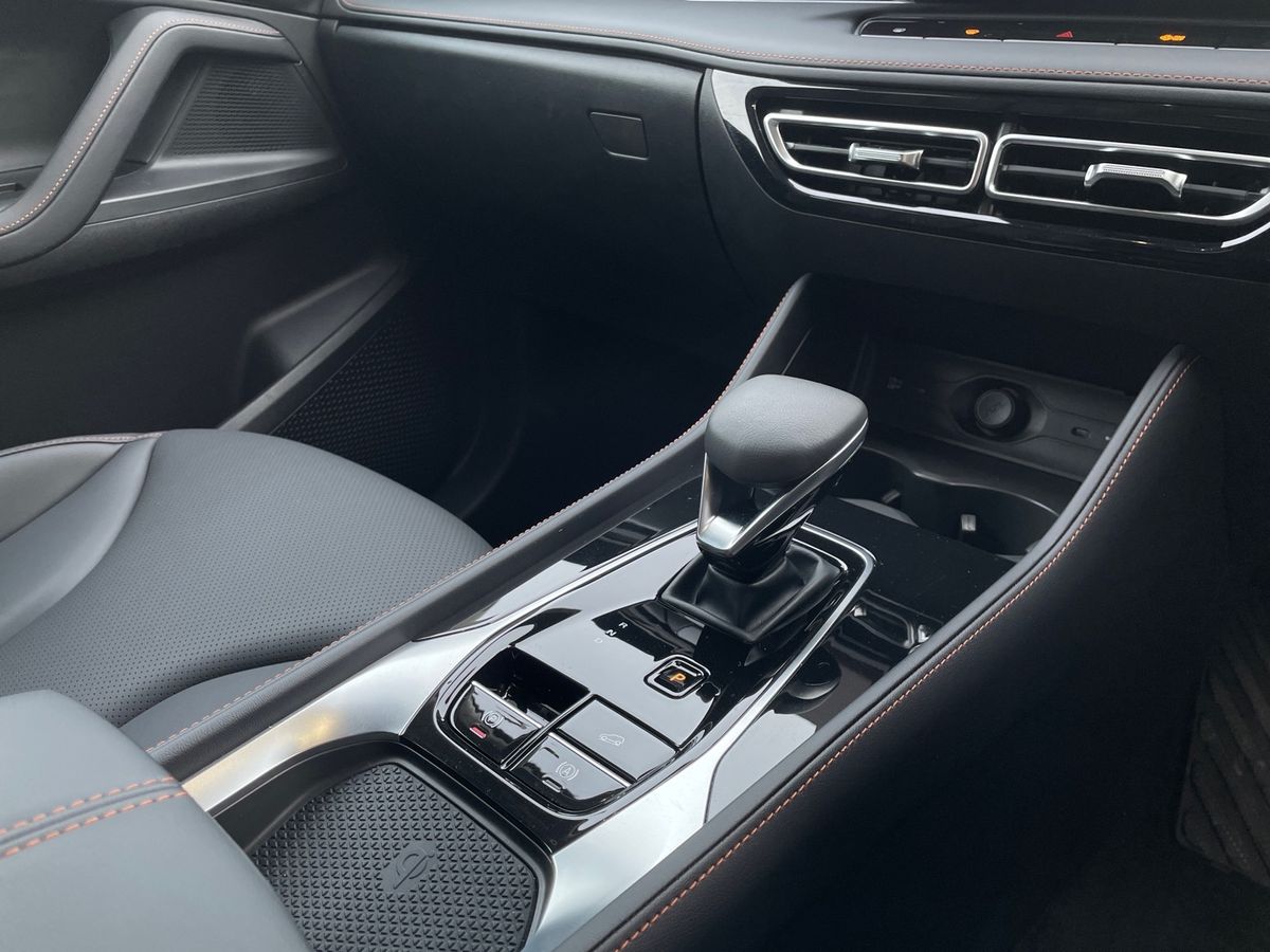 Used MG MG HS 2026 for sale - 77560579: Photo 19