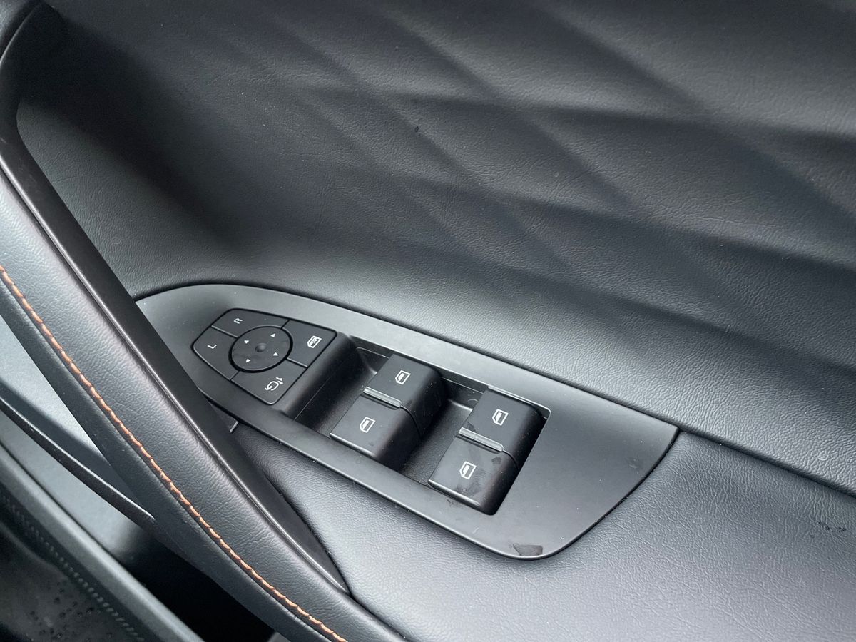 Used MG MG HS 2026 for sale - 77560579: Photo 20