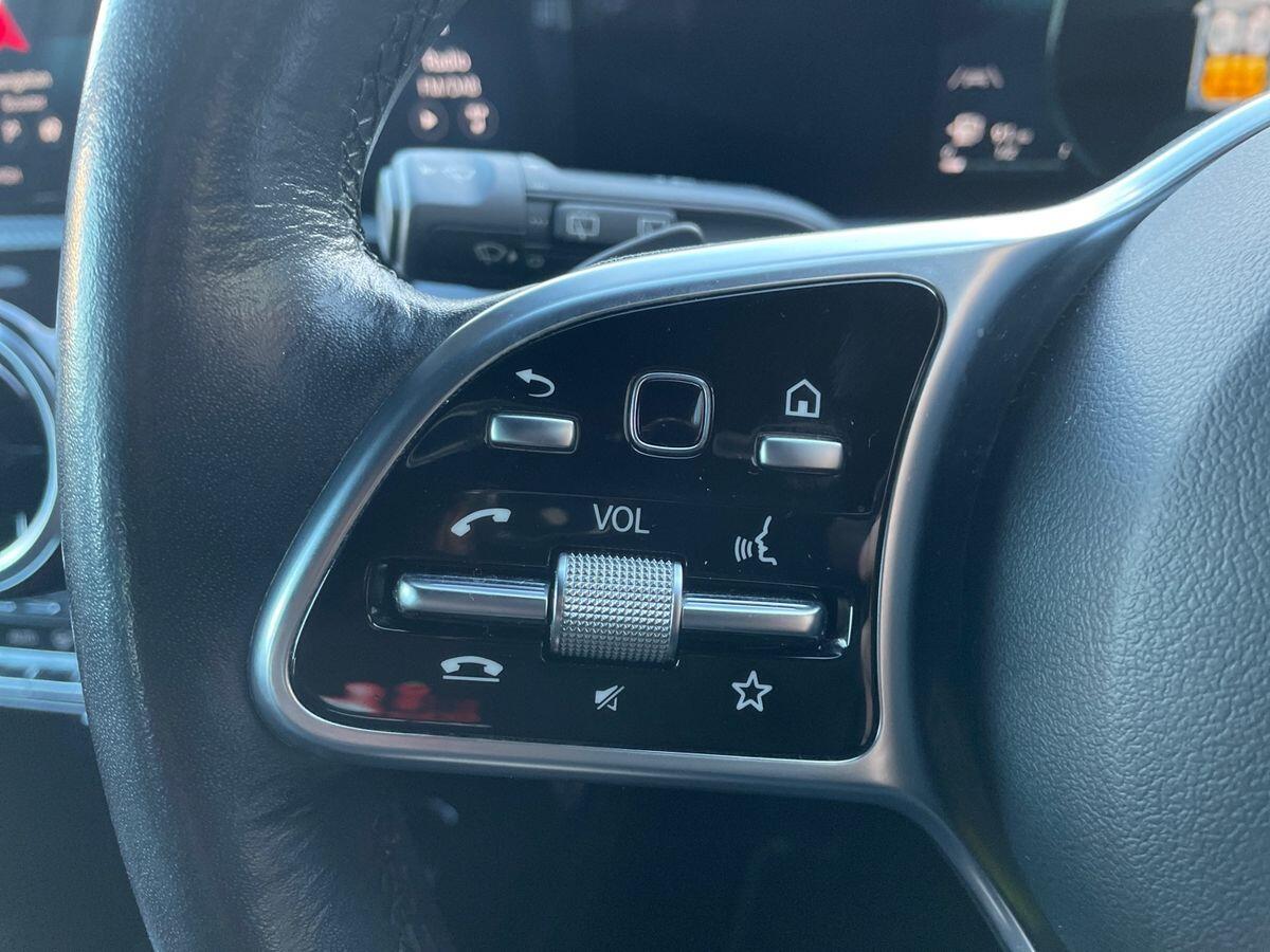 Used Mercedes-Benz A-Class 2019 for sale - 76849958: Photo 16