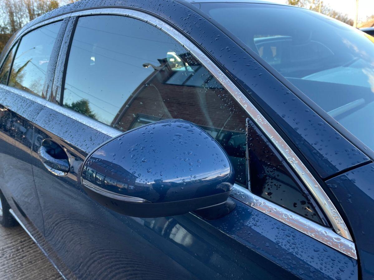 Used Mercedes-Benz A-Class 2019 for sale - 76849958: Photo 22