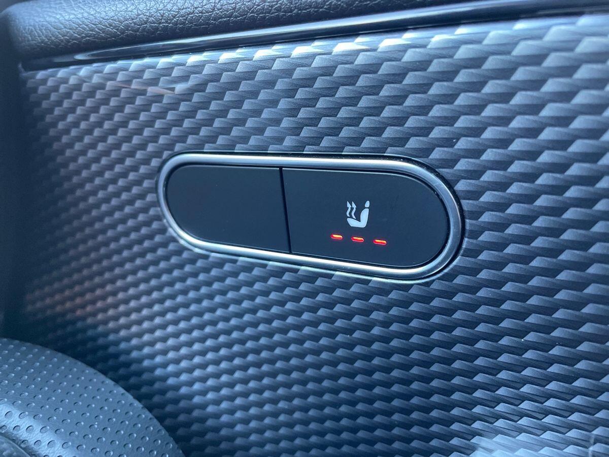 Used Mercedes-Benz A-Class 2019 for sale - 76849958: Photo 25