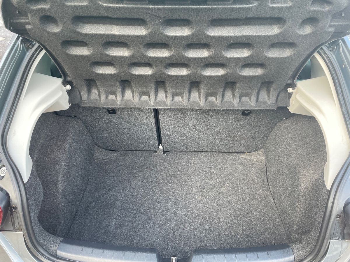 Used SEAT Ibiza 2015 for sale - 77122603: Photo 12