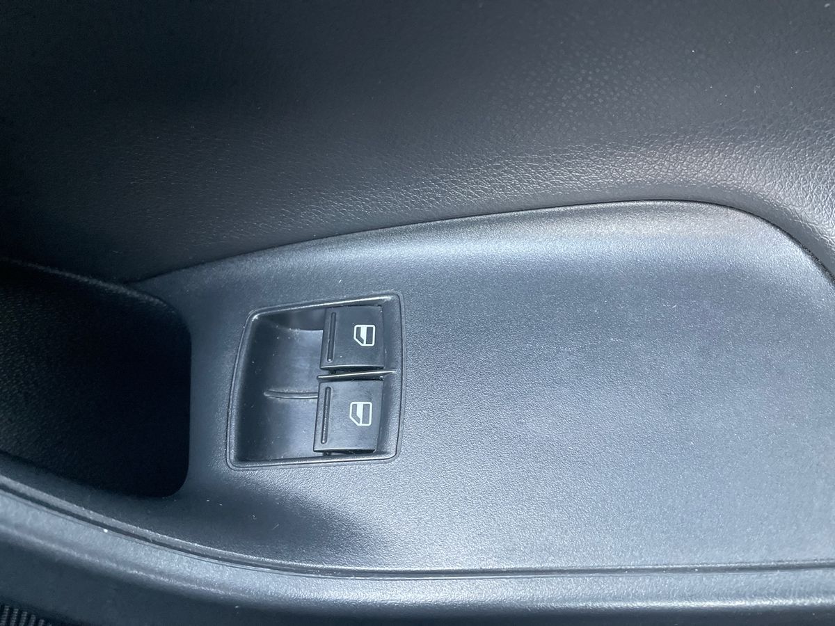 Used SEAT Ibiza 2015 for sale - 77122603: Photo 20