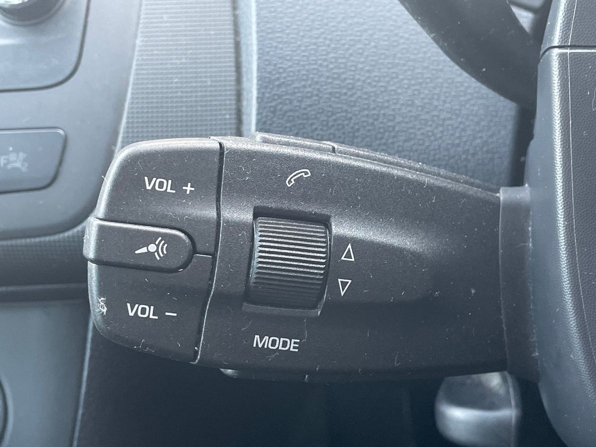 Used SEAT Ibiza 2015 for sale - 77122603: Photo 24