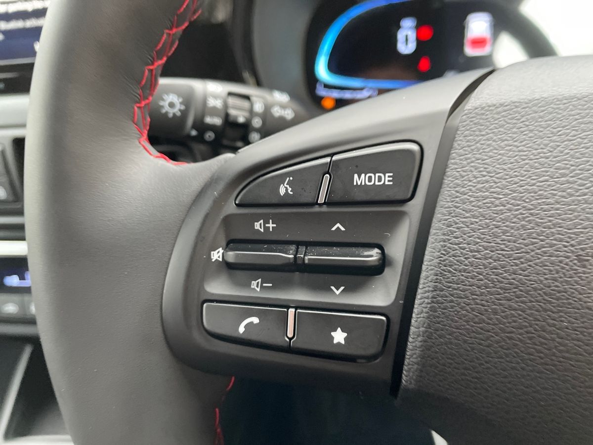 Used Hyundai i10 2025 for sale - 77157858: Photo 16