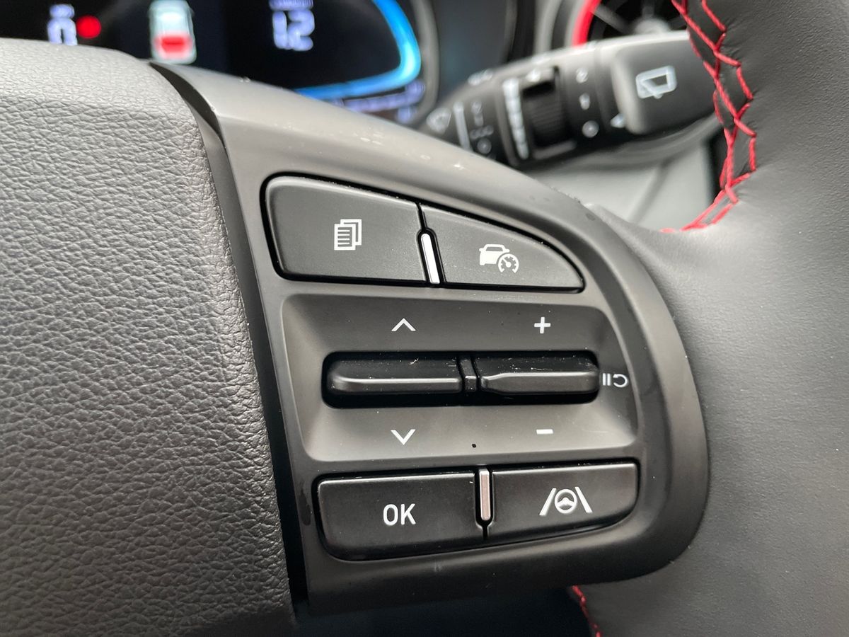 Used Hyundai i10 2025 for sale - 77157858: Photo 17