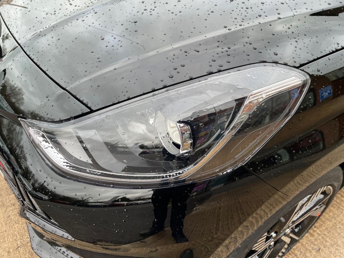 Used Hyundai i10 2025 for sale - 77157858: Photo 21