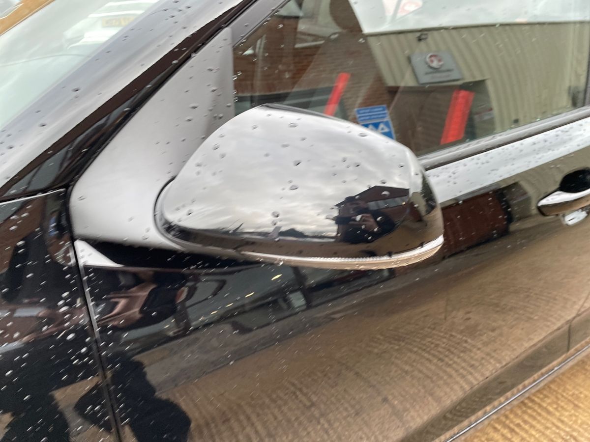 Used Hyundai i10 2025 for sale - 77157858: Photo 22