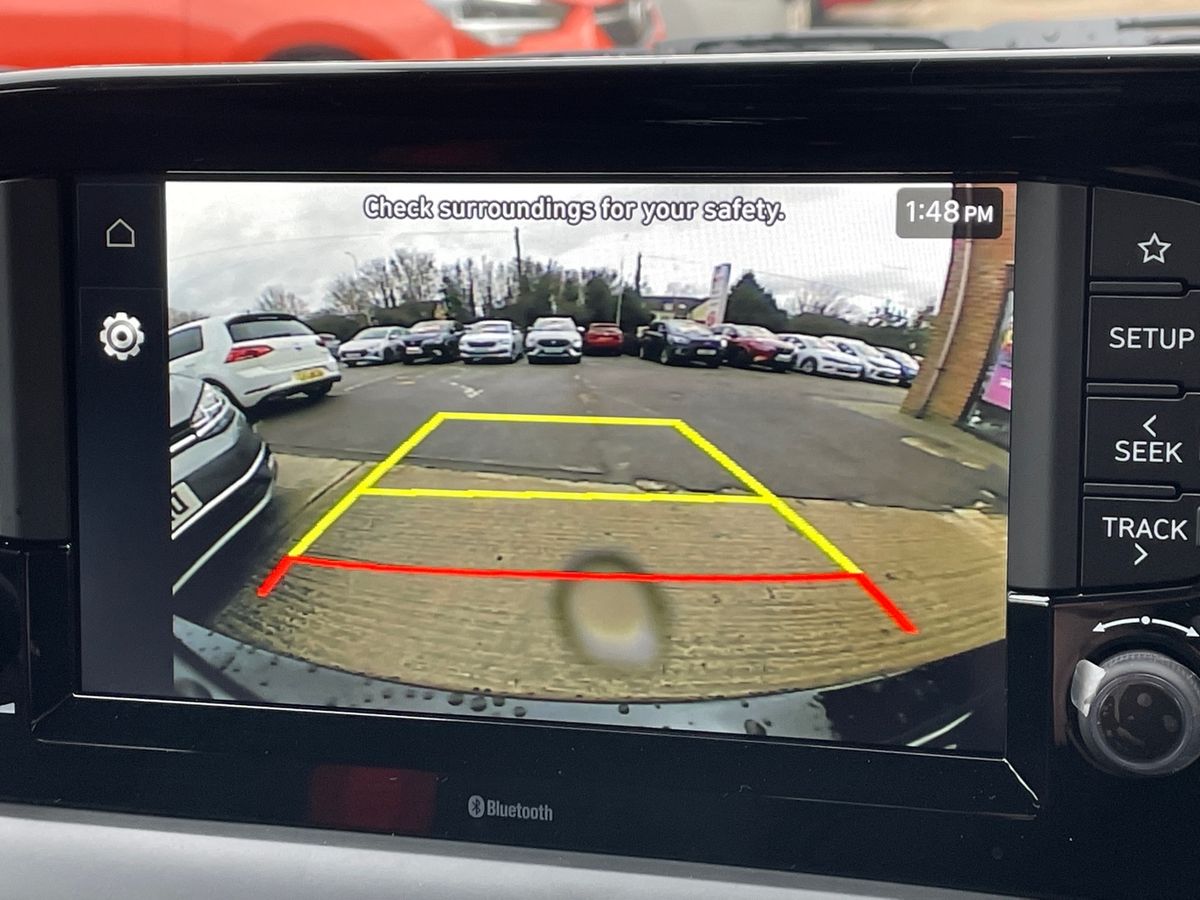 Used Hyundai i10 2025 for sale - 77157858: Photo 29