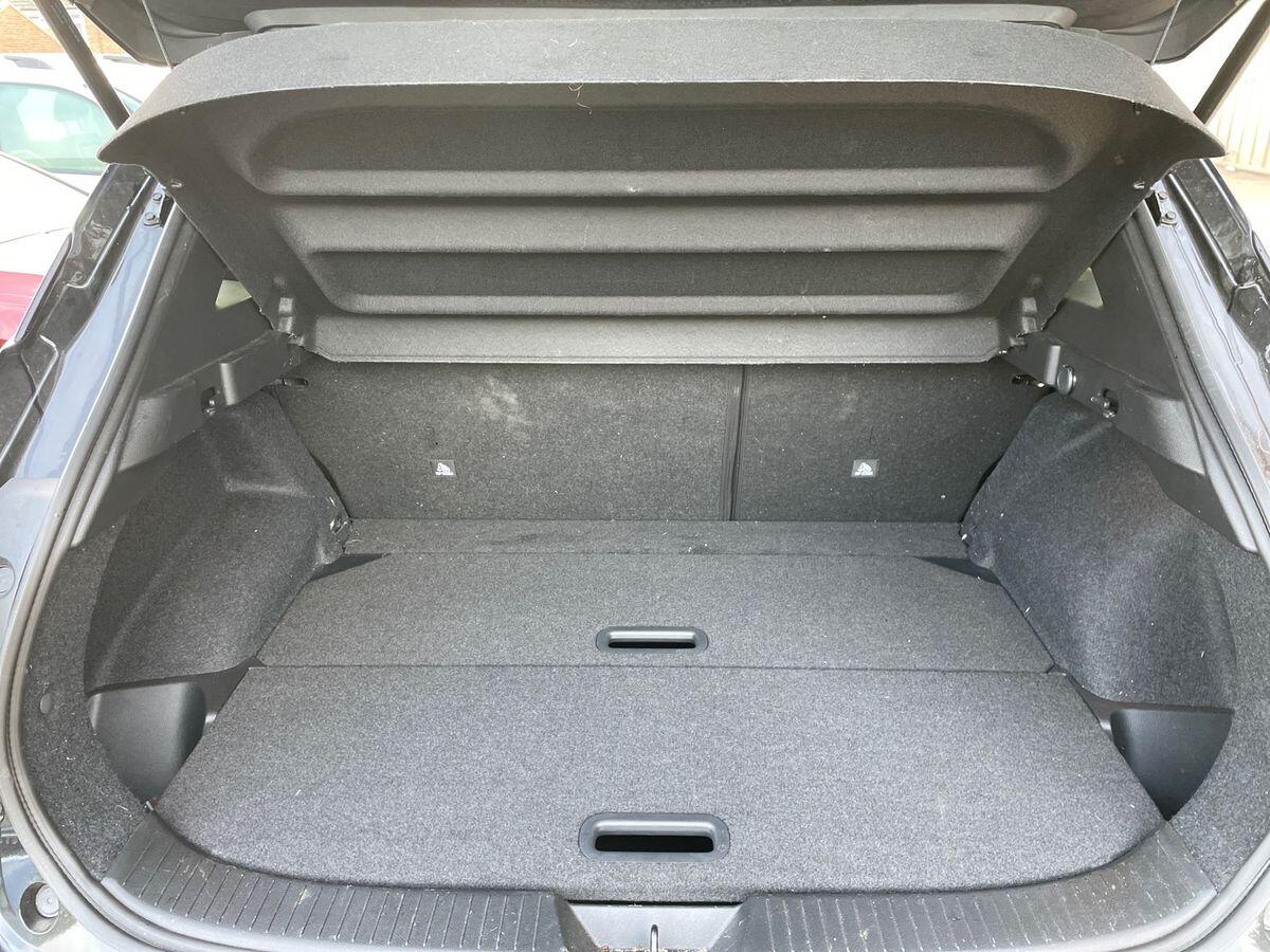 Used Nissan Qashqai 2025 for sale - 76786570: Photo 12