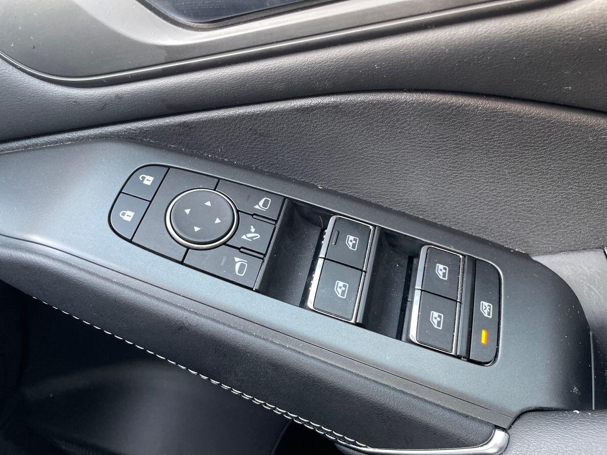 Used Nissan Qashqai 2025 for sale - 76786570: Photo 20