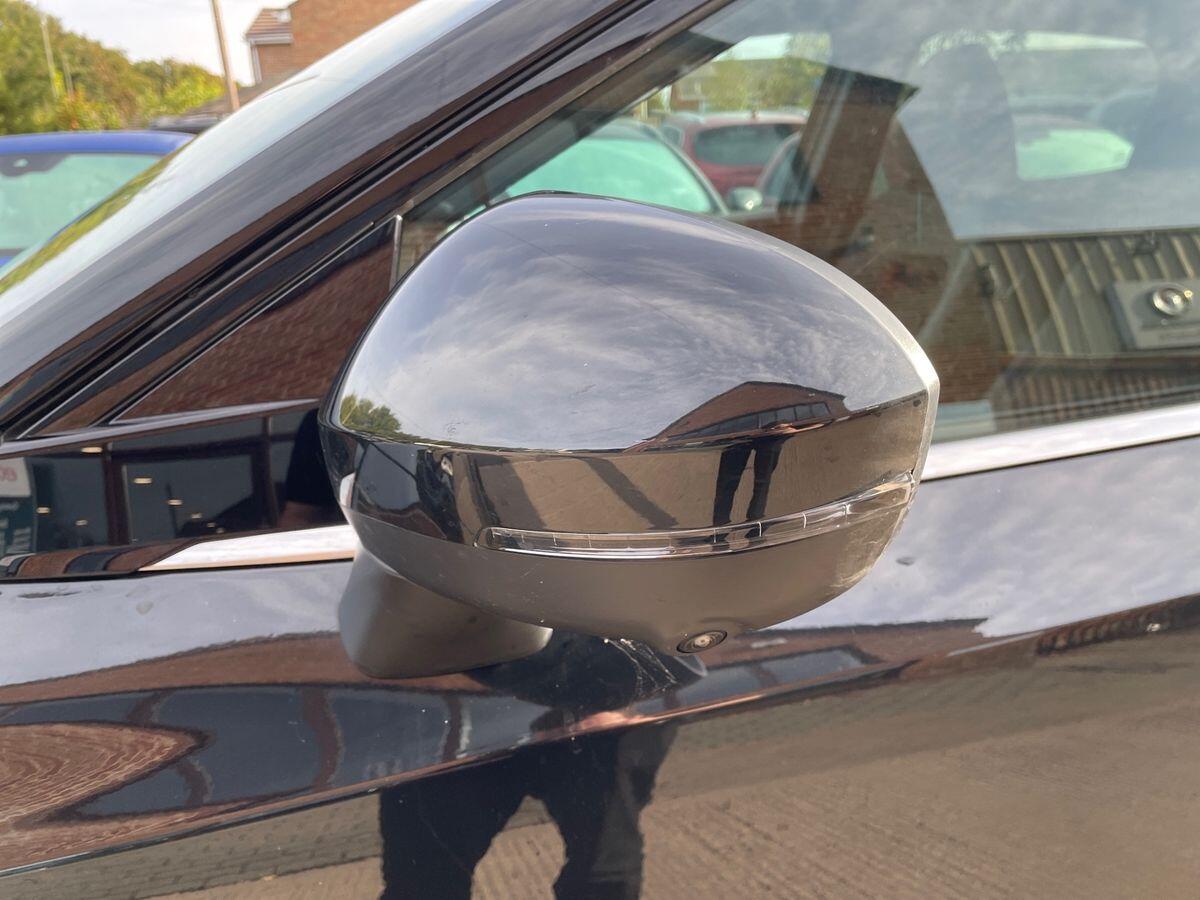 Used Nissan Qashqai 2025 for sale - 76786570: Photo 22