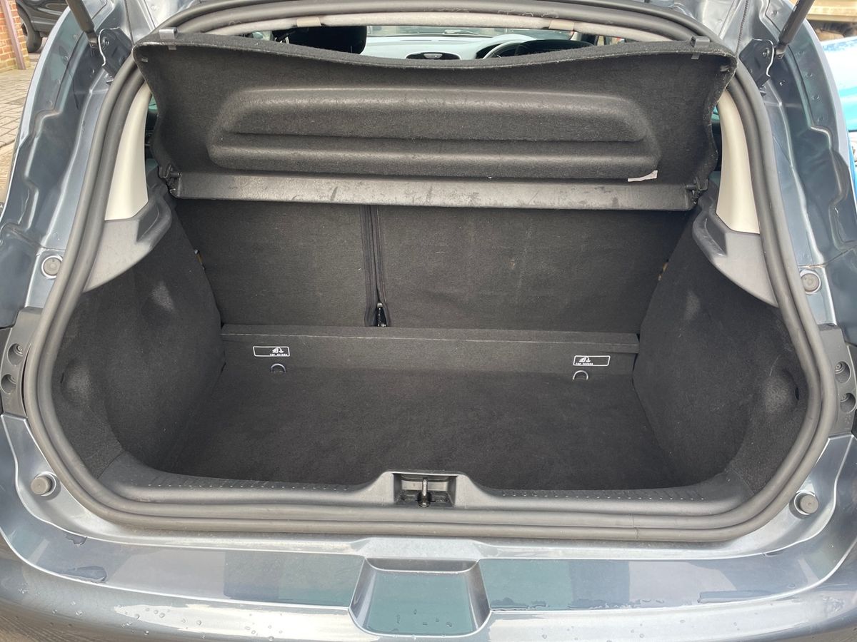 Used Renault Clio 2019 for sale - 77885459: Photo 12