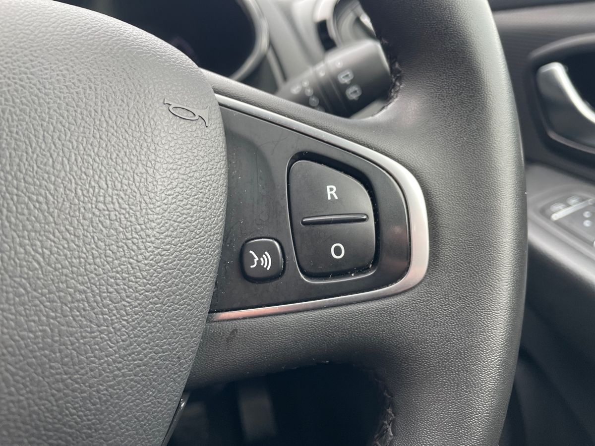 Used Renault Clio 2019 for sale - 77885459: Photo 17