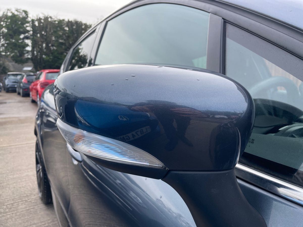 Used Renault Clio 2019 for sale - 77885459: Photo 22