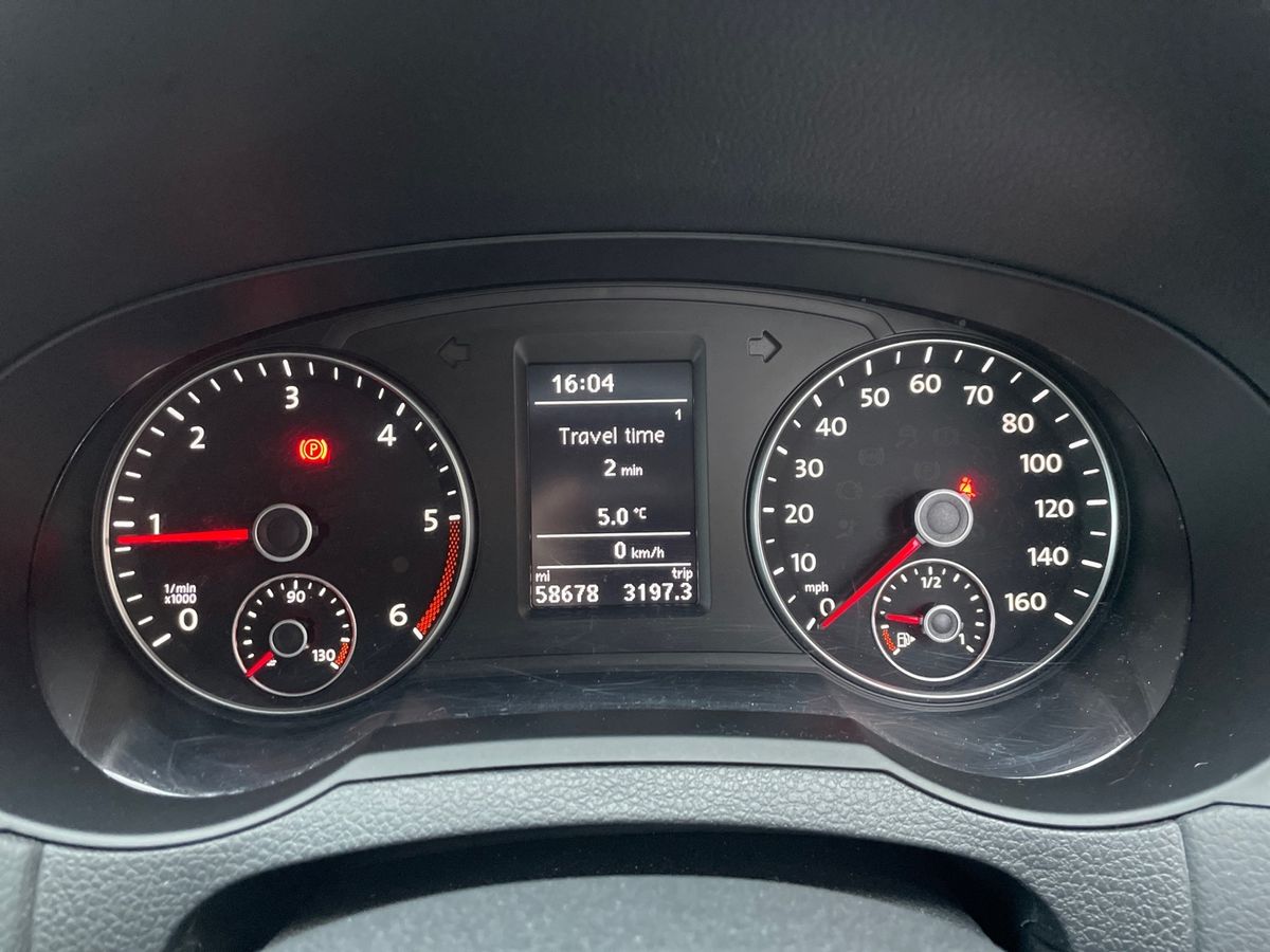 Used SEAT Alhambra 2018 for sale - 77552286: Photo 14