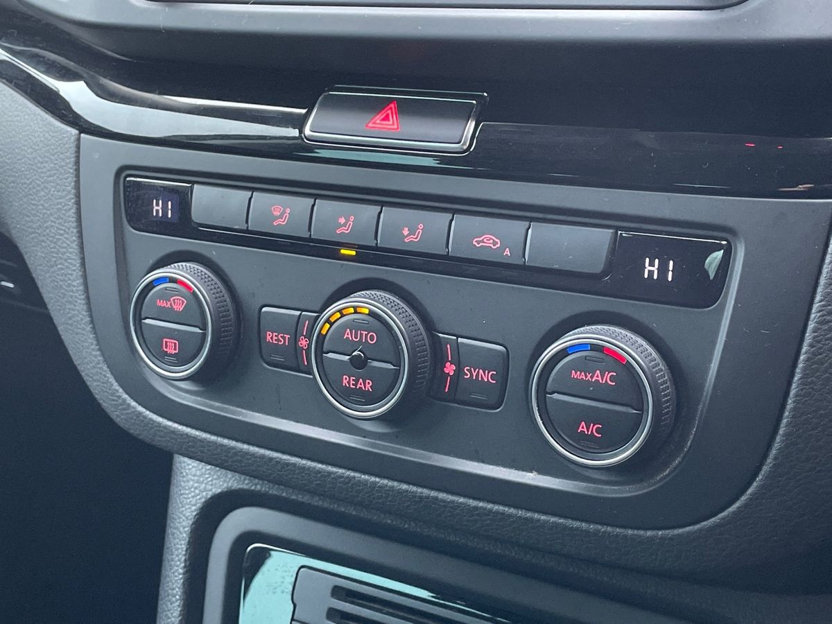 Used SEAT Alhambra 2018 for sale - 77552286: Photo 18