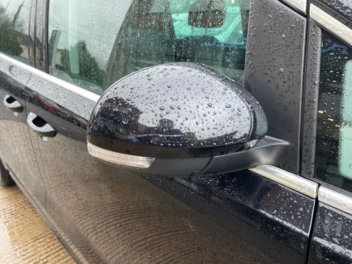 Used SEAT Alhambra 2018 for sale - 77552286: Photo 22