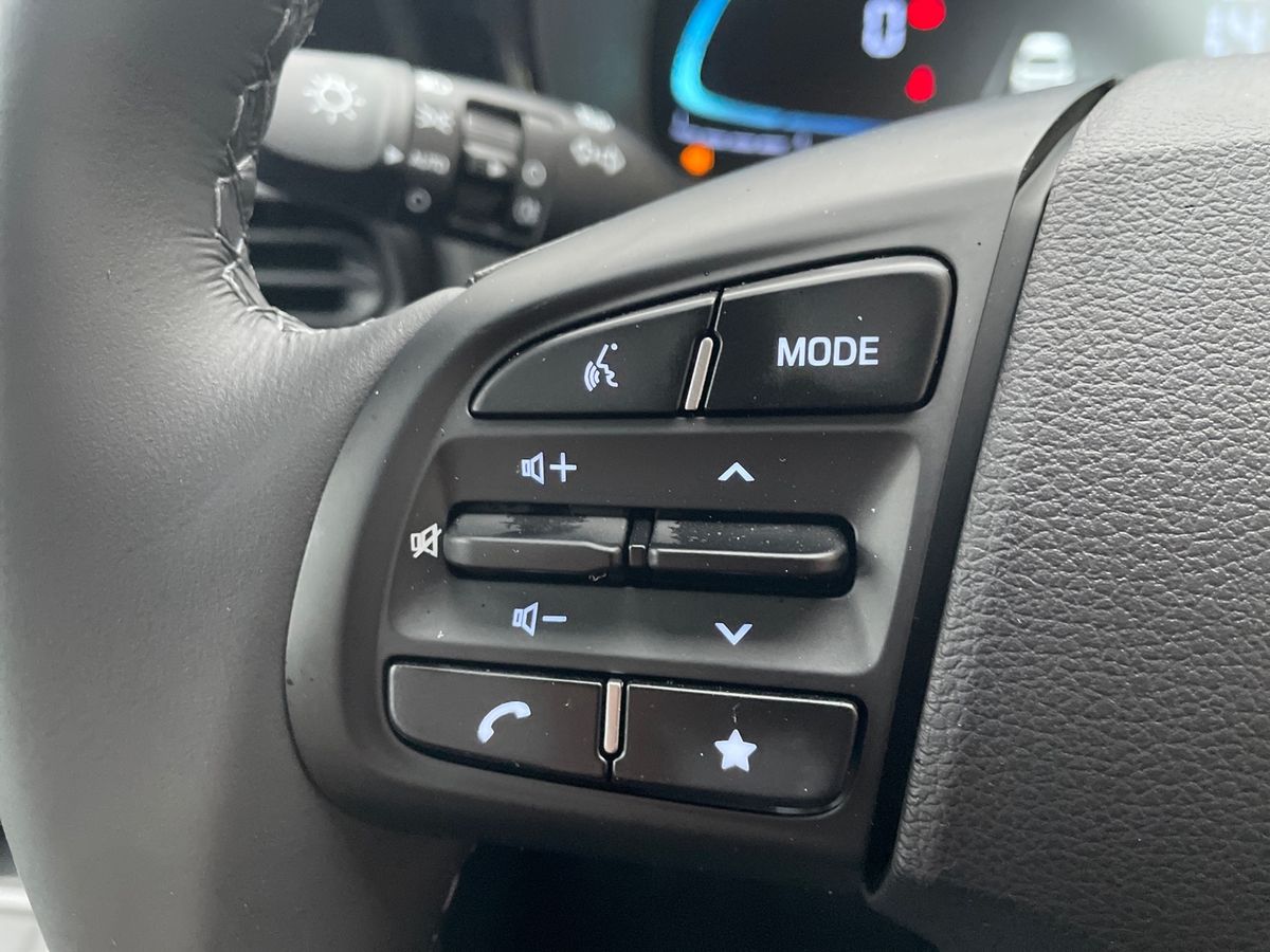 Used Hyundai i10 2025 for sale - 77630822: Photo 16