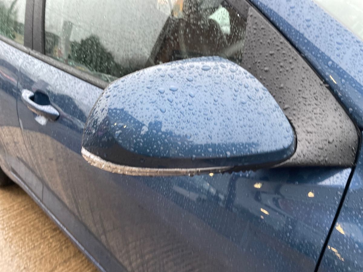 Used Hyundai i10 2025 for sale - 77630822: Photo 22