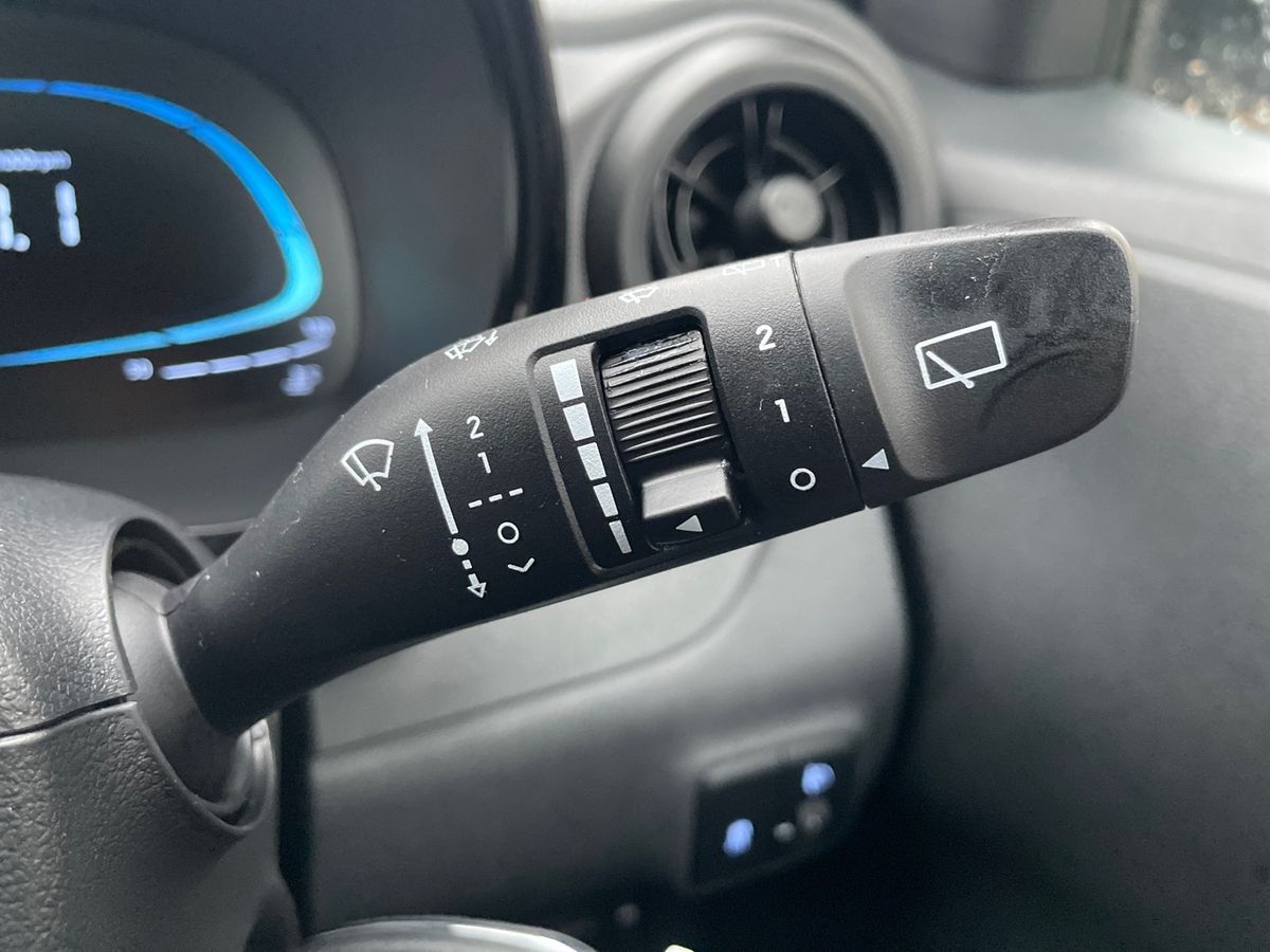 Used Hyundai i10 2025 for sale - 77630822: Photo 23