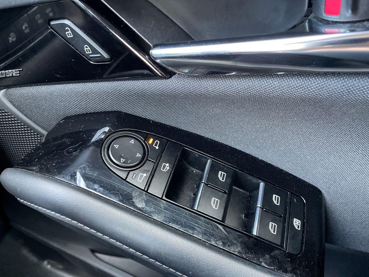 Used Mazda CX-30 2025 for sale - 76832700: Photo 20