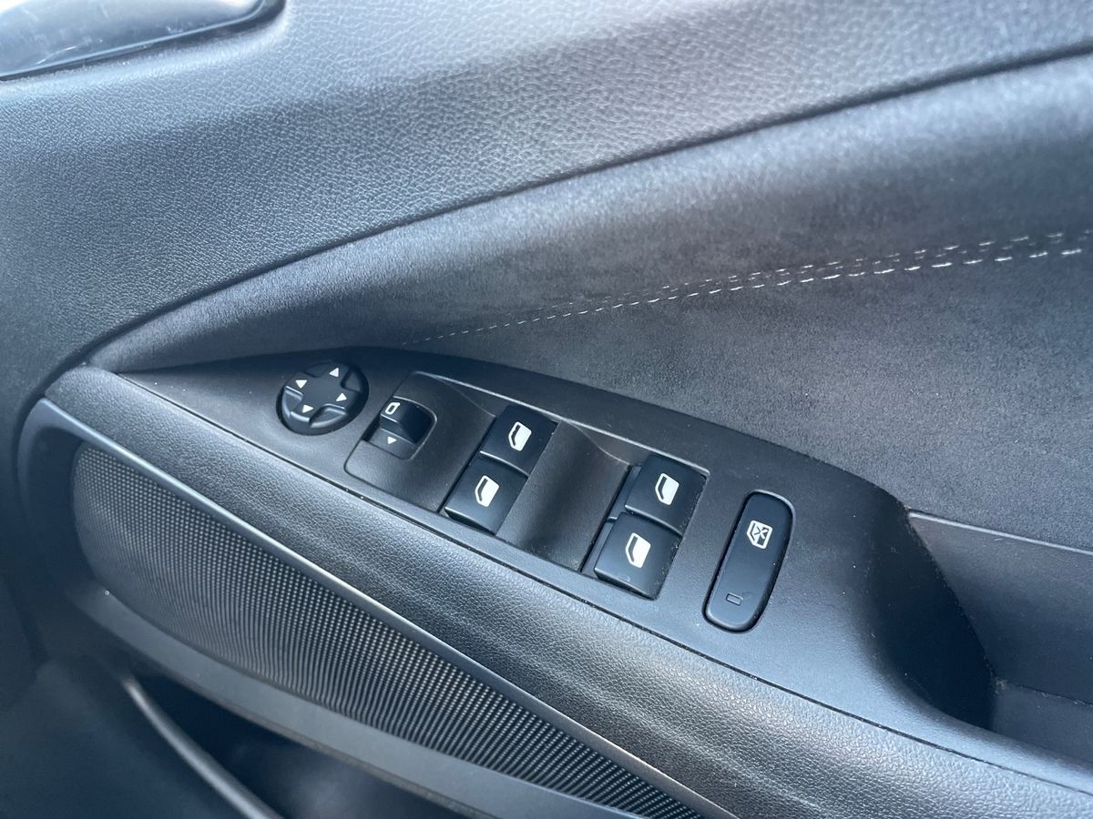 Used Vauxhall Crossland 2021 for sale - 78088560: Photo 20