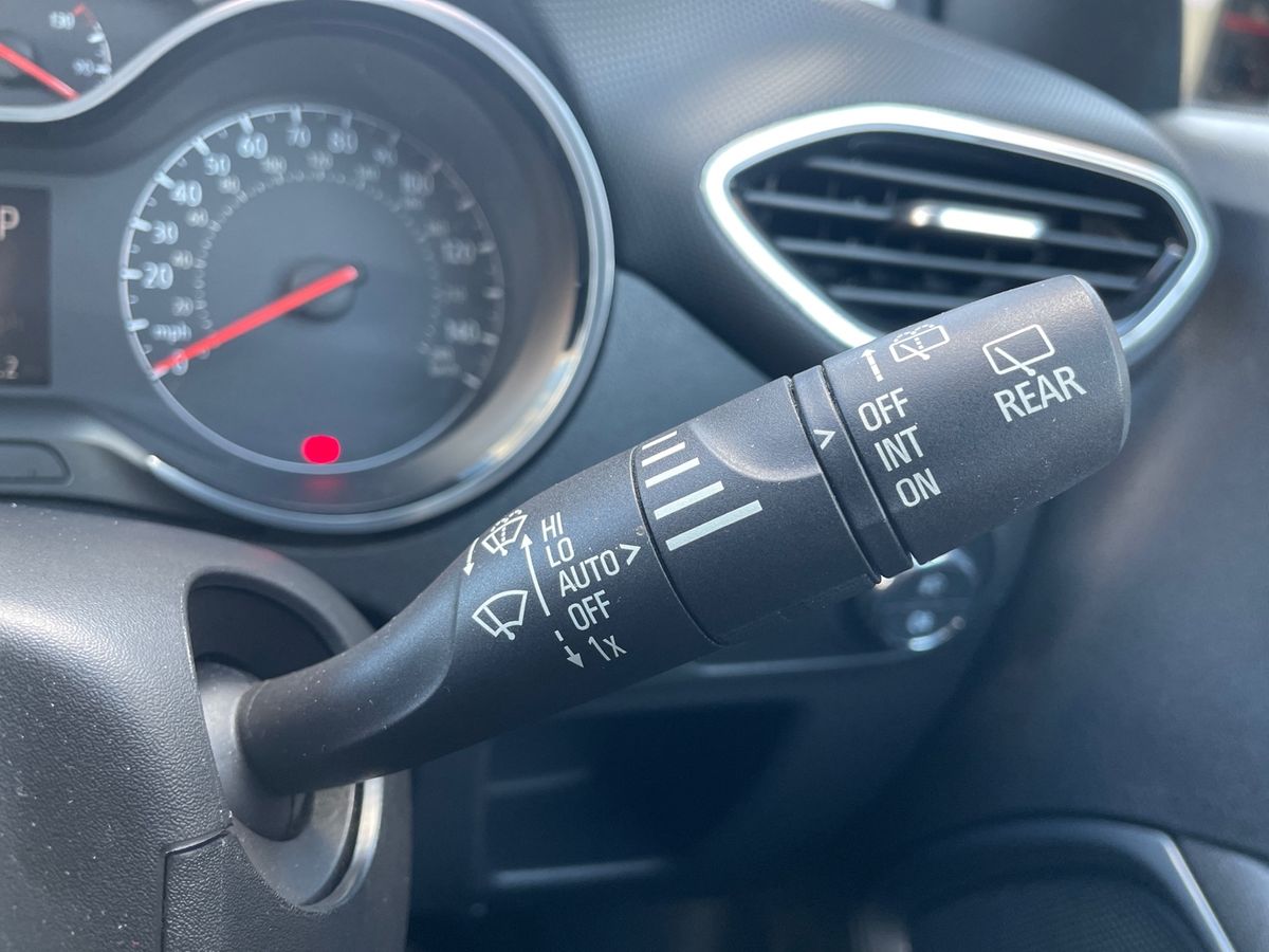 Used Vauxhall Crossland 2021 for sale - 78088560: Photo 23