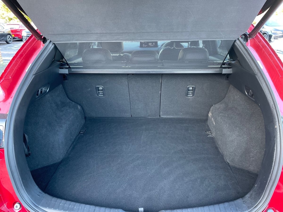 Used Mazda CX-5 2021 for sale - 77539738: Photo 12