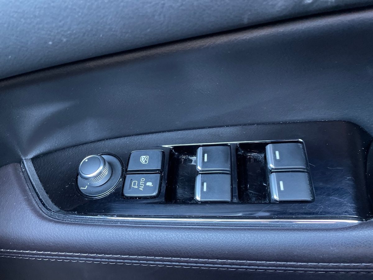 Used Mazda CX-5 2021 for sale - 77539738: Photo 20