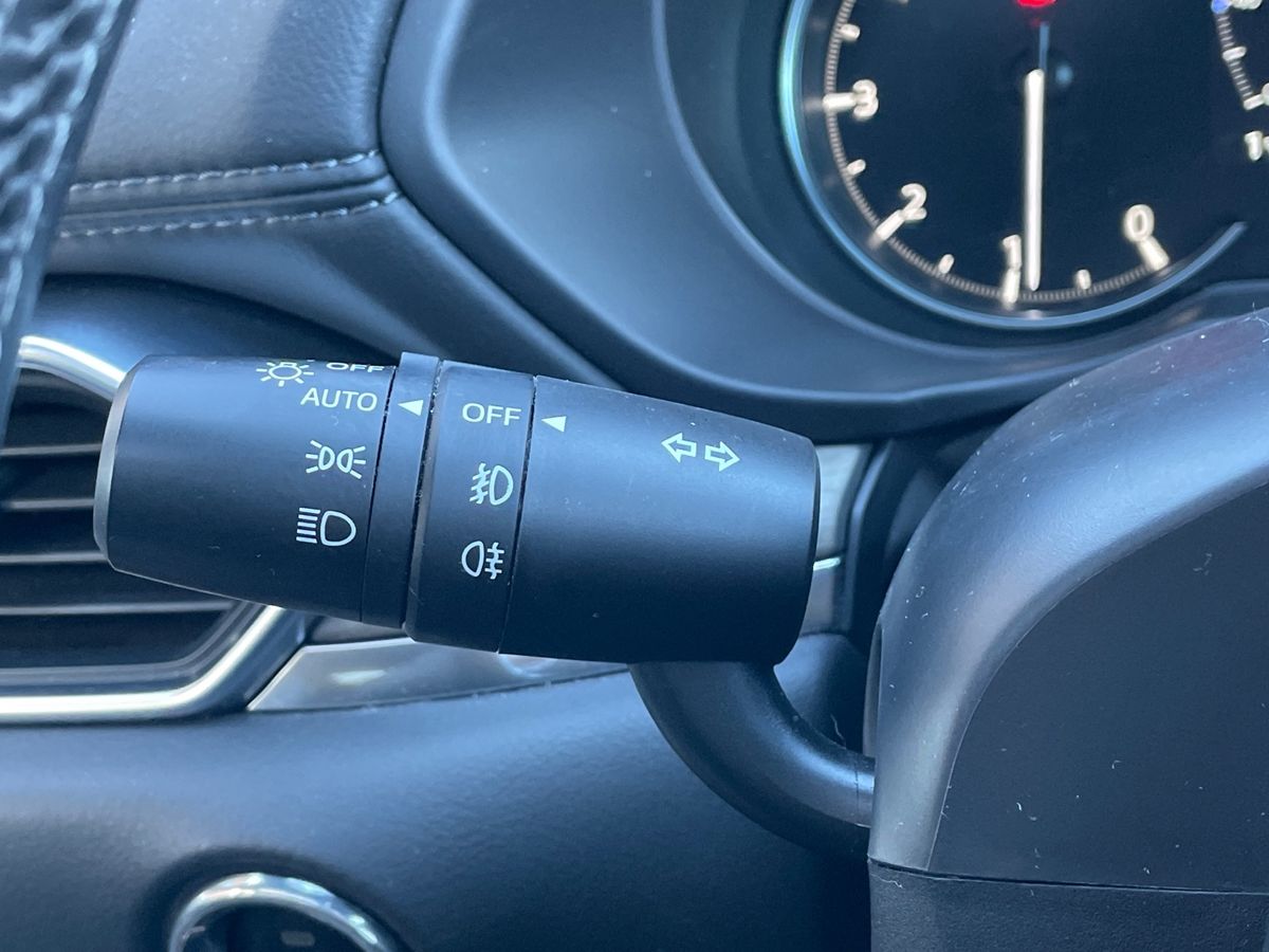 Used Mazda CX-5 2021 for sale - 77539738: Photo 24