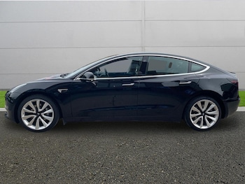 Used Tesla Model 3 2020 for sale - 78754149: Photo