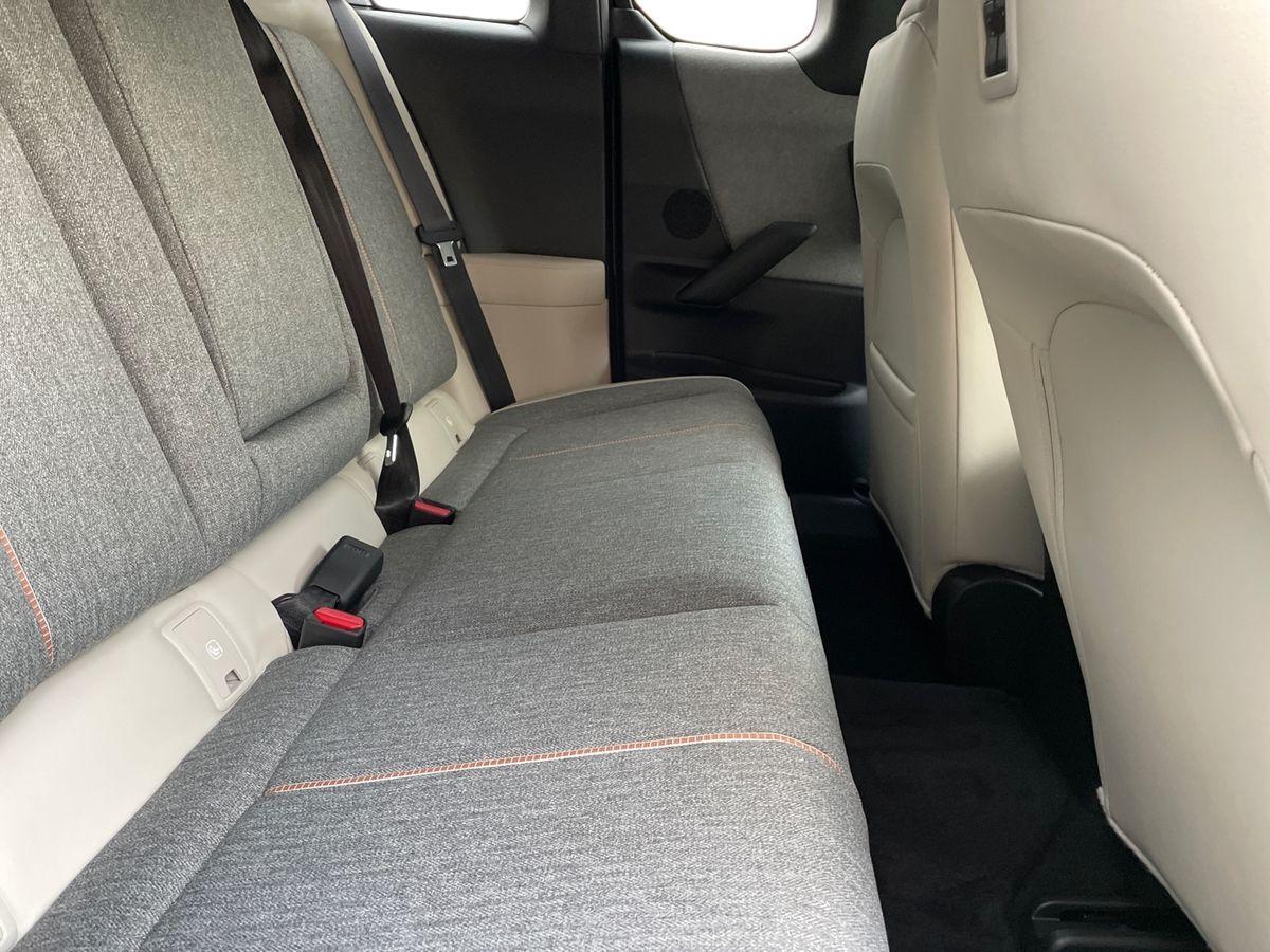 Used Mazda MX-30 2025 for sale - 76952393: Photo 11