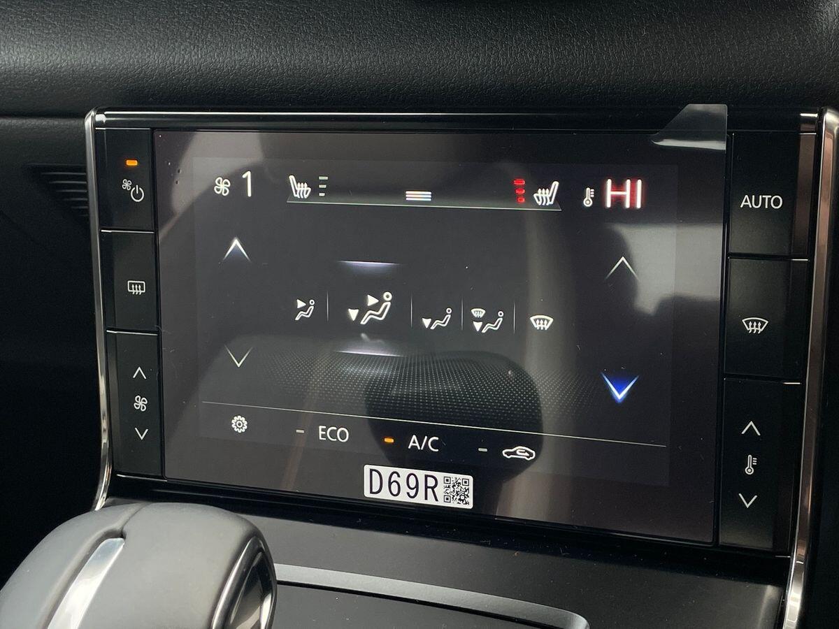 Used Mazda MX-30 2025 for sale - 76952393: Photo 18